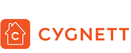 Cygnett