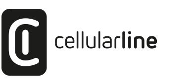 Cellularline