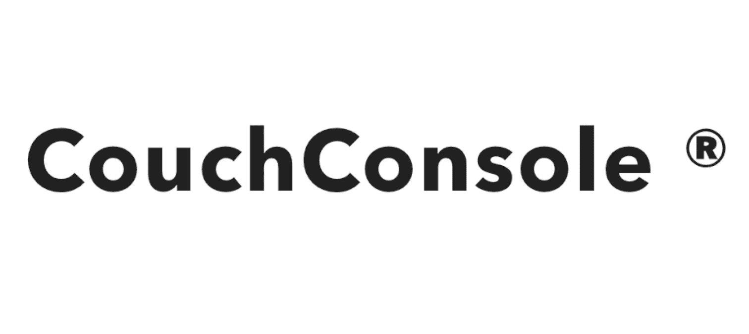 CouchConsole