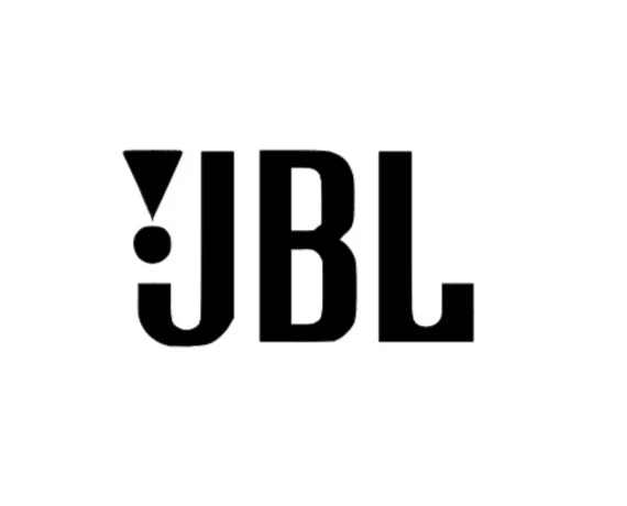 JBL