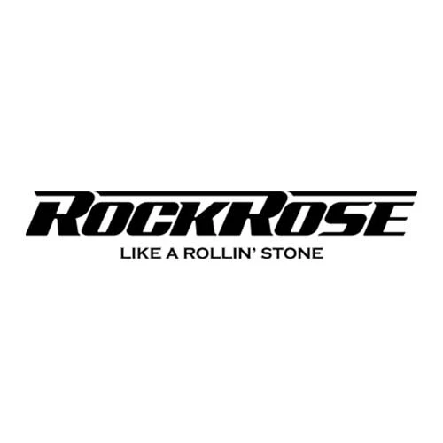 Rock Rose