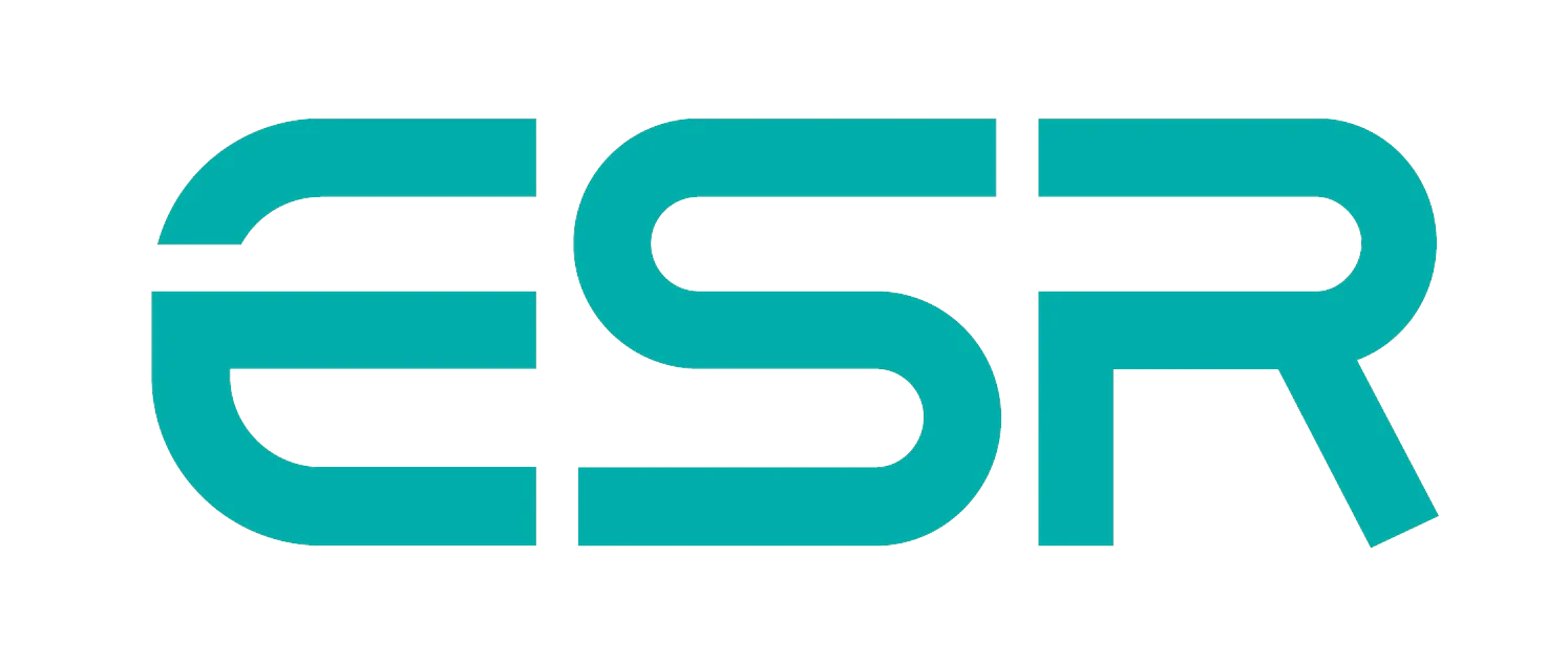 ESR