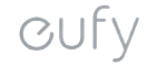 Eufy