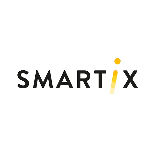 Smartix