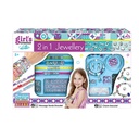 2-in-1 Jewellery Set