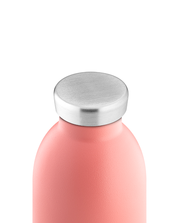 24Bottles Clima 500ml - Blush Rose