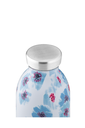 24Bottles Clima 500ml - Early Breeze