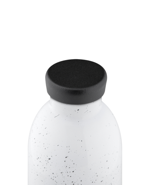 24Bottles Clima 500ml - Eclipse