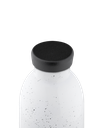 24Bottles Clima 500ml - Eclipse