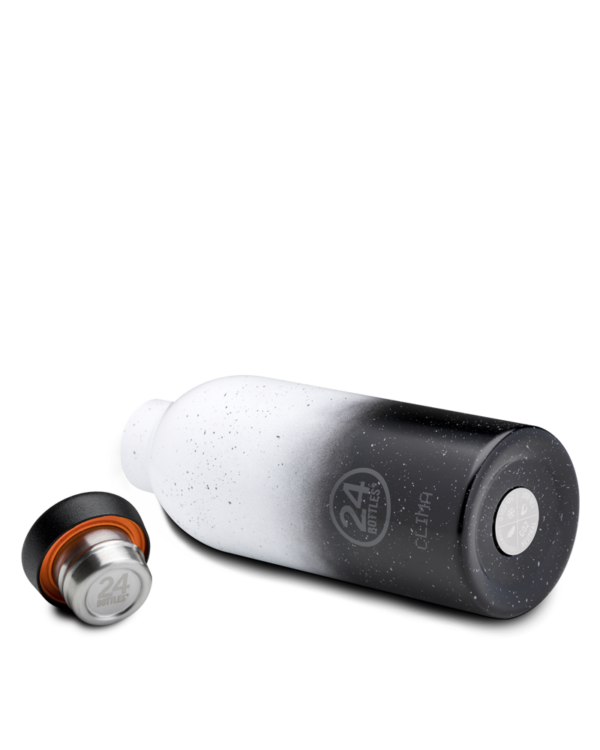 24Bottles Clima 500ml - Eclipse