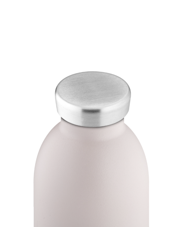 24Bottles Clima 500ml - Gravity