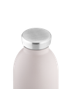 24Bottles Clima 500ml - Gravity