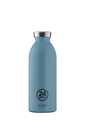 24Bottles Clima 500ml - Powder Blue