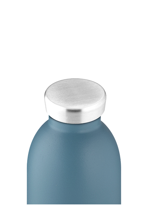 24Bottles Clima 500ml - Powder Blue