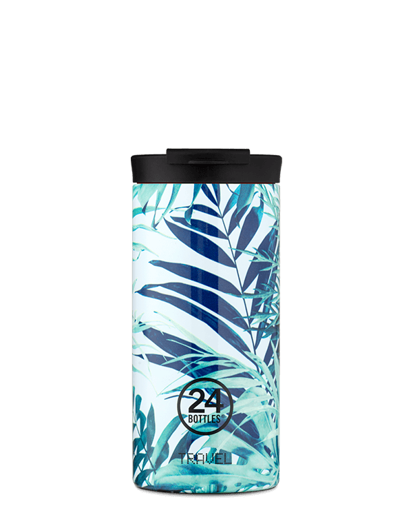 24Bottles Travel Tumbler 600ml - Lush