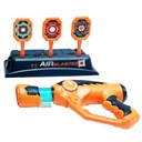 Air Blasters Toy Gun