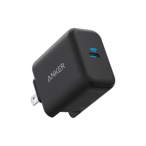 Anker PowerPort 25W - Black