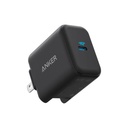 Anker PowerPort 25W - Black