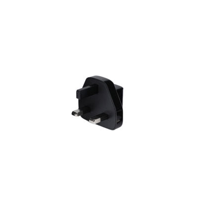Anker PowerPort 25W - Black