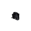 Anker PowerPort 25W - Black