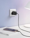 Anker PowerPort 25W - Black