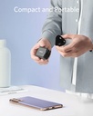 Anker PowerPort 25W - Black