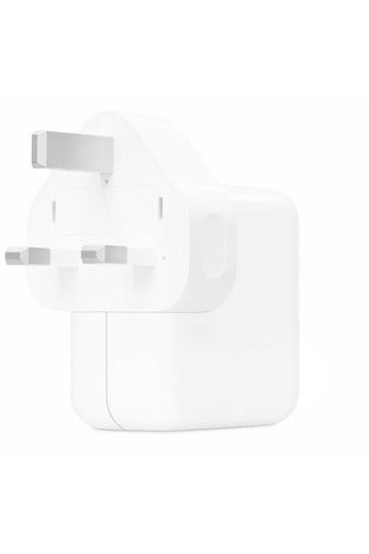 Apple 30W USB-C Power Adapter 3 Pin