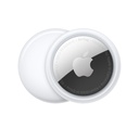 Apple AirTag - White