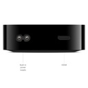 Apple TV 4K 64GB 2022