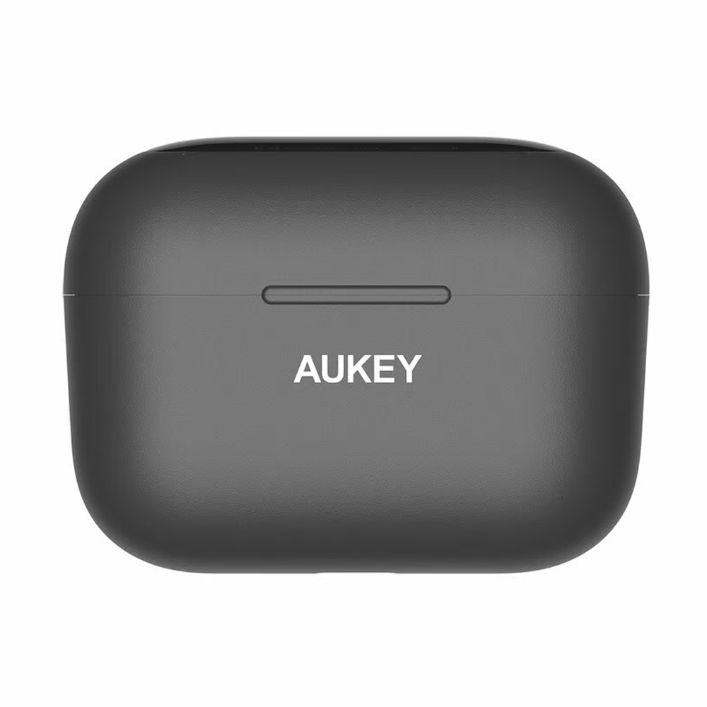 Aukey BT Earbuds - Move Mini - S - Black