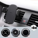 Aukey Car Air Vent Phone Holder Car Mount