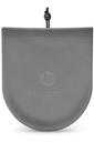 Beats EP On - Ear Headphones - Blue