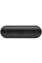 Beats Pill + Portable Speaker - Black