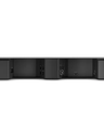 Bose Smart Sound Bar 900 - Black