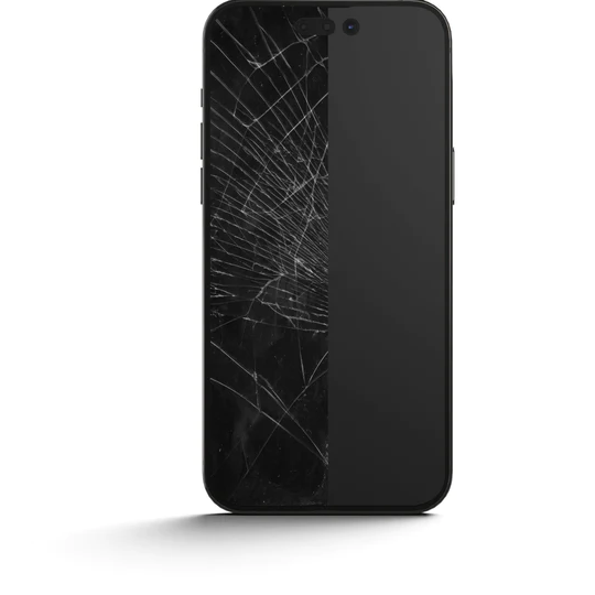 Cygnett DefenceShield iPhone 14 Pro