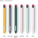 Elago Apple Pencil 2nd Gen Classic Case - Mint