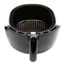 Emjoi Digital AirFryer 1800W 5.5L - Black