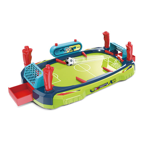 Football Game Table