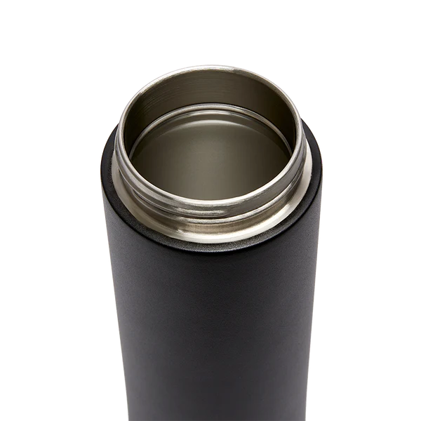 Fressko Move Flask Coal - 660ml