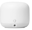 Google Nest 2nd Gen AC Dual Band WiFi Router and Extender, Snow