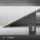 HOTO Smart Laser Measure Pro