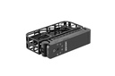 HoverAir X1  Combo (Black)