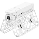 HoverAir X1  Combo (White)