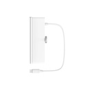 HyperDrive 5-in-1 USB-C Hub for iMac 24-inch