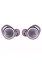 JBL LIVE 300TWS True wireless In-Ear headphones with Smart Ambient - Purple