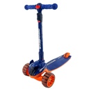 Kids Scooter