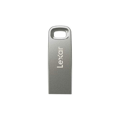 Lexar 256GB JumpDrive M45, up to 250MB/s, USB 3.1 Flash Drive