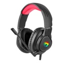 Marvo USB 2.0 Stereo Gaming Headsets