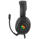 Marvo USB 2.0 Stereo Gaming Headsets