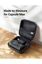 Nebula Capsule Max Carry Case